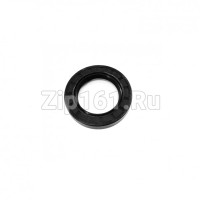 Сальник 40x62x10 Berlingtoun