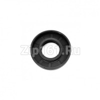 Сальник 25x50.75x10/12 Berlingtoun для СМА Midea Сальник 25x50.75x10/12 Berlingtoun для СМА Midea