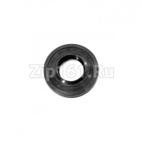 Сальник 25x50.75x10/12 Berlingtoun для СМА Midea