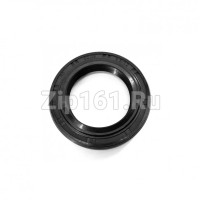 Сальник 40x62.05x9.5/12 Berlingtoun