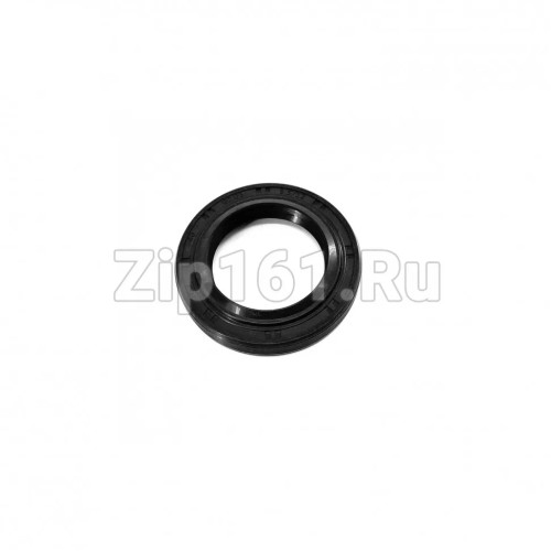 Сальник 40x62.05x9.5/12 Berlingtoun