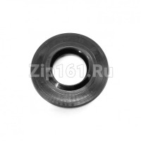 Сальник 25x50x9/11 Berlingtoun