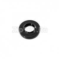 Сальник 25x50x9/11 Berlingtoun