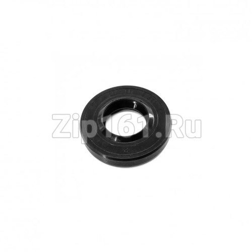 Сальник 25x50x9/11 Berlingtoun