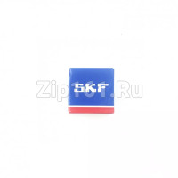 Подшипник 6206 ZZ SKF в коробке