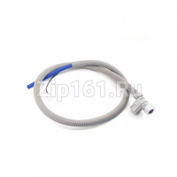 Шланг заливной с аквастопом посудомоечной машины Midea 17476000001313