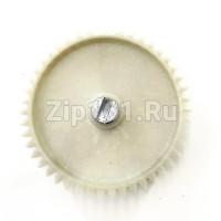 Шестерня для мясорубки Vitek/Dex основная с прорезью, Д-95мм 41.051-VIT Шестерня для мясорубки Vitek/Dex основная с прорезью, Д-95мм 41.051-VIT