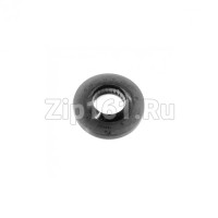 Сальник 25x52x8/11.5 Berlingtoun