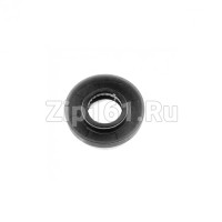 Сальник 25x52x8/11.5 Berlingtoun