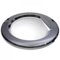 Дверка люка  3581ER1009D