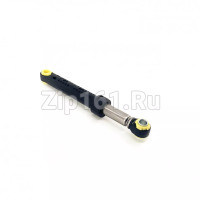 Амортизатор стиральной машины Haier 0020809886B