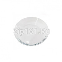 Стекло люка стиральной машины Haier 0021400025 Стекло люка стиральной машины Haier 0021400025