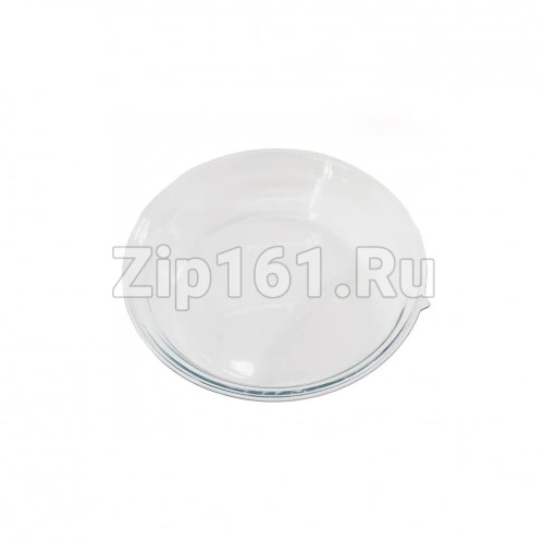 Стекло люка стиральной машины Haier 0021400025 Стекло люка стиральной машины Haier 0021400025