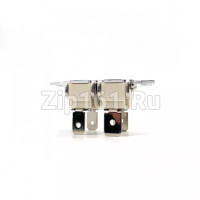 Датчик температуры духового шкафа  00627029