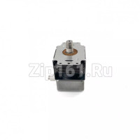 Магнетрон 700W для СВЧ  2M213-01TAG (без наклейки)