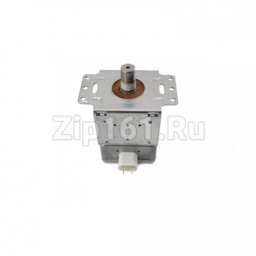 Магнетрон 700W для СВЧ  2M213-01TAG (без наклейки)