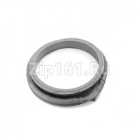 Манжета люка стиральной машины  Diamond DC64-01664A