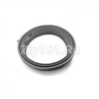 Манжета люка стиральной машины  Diamond DC64-01664A