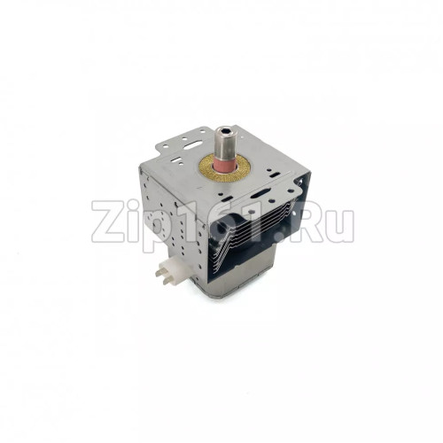 Магнетрон  2M246-01 1000W