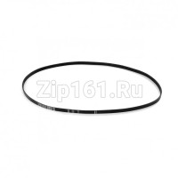 Ремень привода барабана  1255J5 EL
