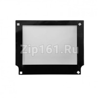 Стекло двери внутреннее духового шкафа Midea 12971100A57301