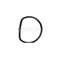 Уплотнитель барабана сушильной машины Haier 0180300039A