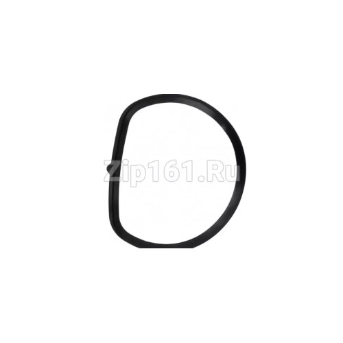 Уплотнитель барабана сушильной машины Haier 0180300039A