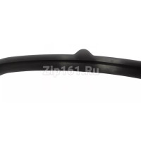 Уплотнитель барабана сушильной машины Haier 0180300039A