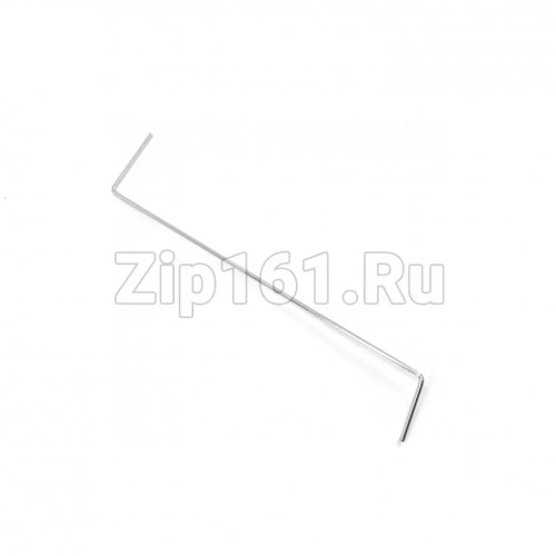 Пружина стиральной машины Midea 12900101001883 Пружина стиральной машины Midea 12900101001883