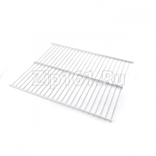 Полка решетчатая Бирюса 0035003000