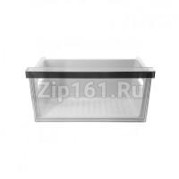 Нижний ящик холодильника Midea 12131000056403