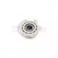 Суппорт с подшипником 6204-SKF для Ariston-Indesit 092024