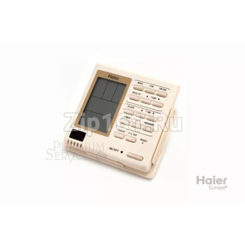 Проводной контроллер Haier 0150400507