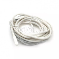 Греющий кабель CSC-4.0 M-160 W Греющий кабель CSC-4.0 M-160 W