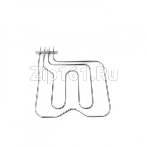 Тэн духовки верхний и гриль GEFEST 5.A08.0063 SAHTERM