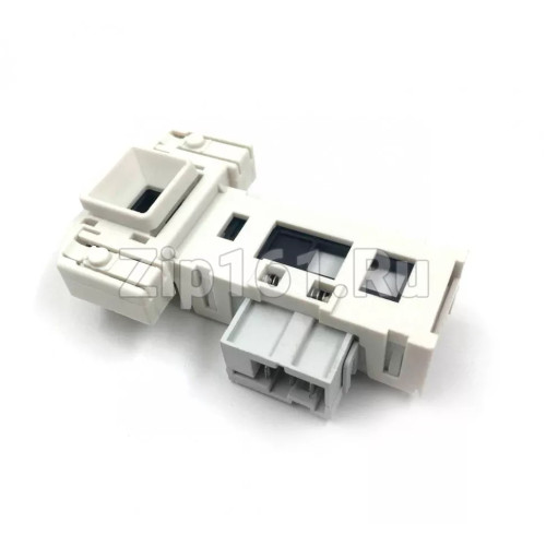 Замок люка стиральной машины  00603514