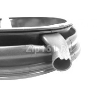 Манжета люка  8kg, 680768, 680769, 478301