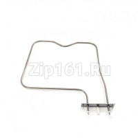 Тэн духовки верхний GEFEST КА02-SS0924CВ12B Тэн духовки верхний GEFEST КА02-SS0924CВ12B