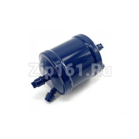 Антикислотный фильтр-осушитель ZFX - 283 T 3/8 (пайка)