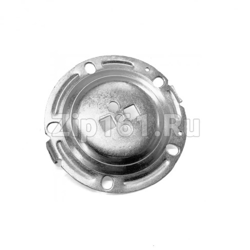 Фланец MONOF ZINCOTR VE 25500666000