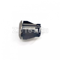 Корпус кнопки Gefest 6500.00.0.019