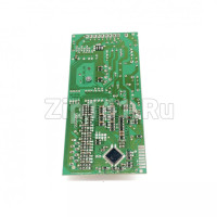 Электронный модуль BEKO 4326997500