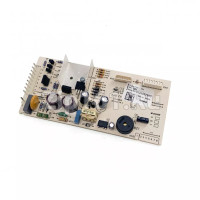 Электронный модуль BEKO 4326997500