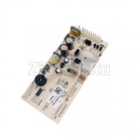 Электронный модуль BEKO 4326997500