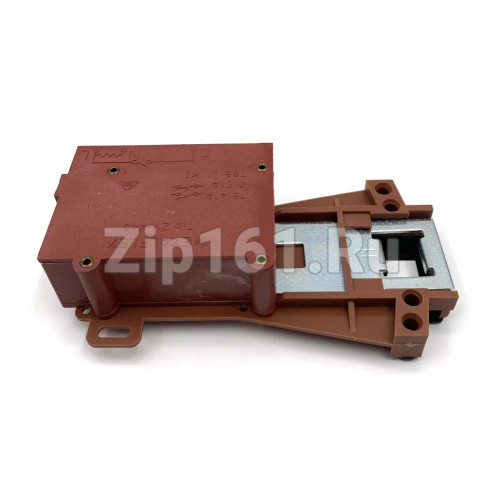 Замок люка стиральной машины Metalflex ZV445H1 ARDO 530000100