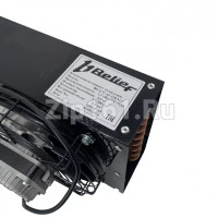 Конденсатор BS-ACC-A1-120 A1,3