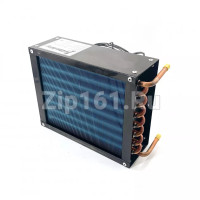 Конденсатор BS-ACC-A1-120 A1,3