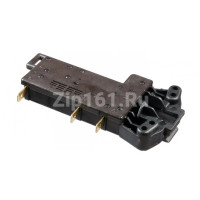 Устройство блокировки люка INDESIT DS88-57004 Устройство блокировки люка INDESIT DS88-57004