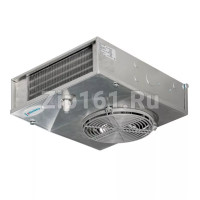 Воздухоохладитель BS-TEB 106M