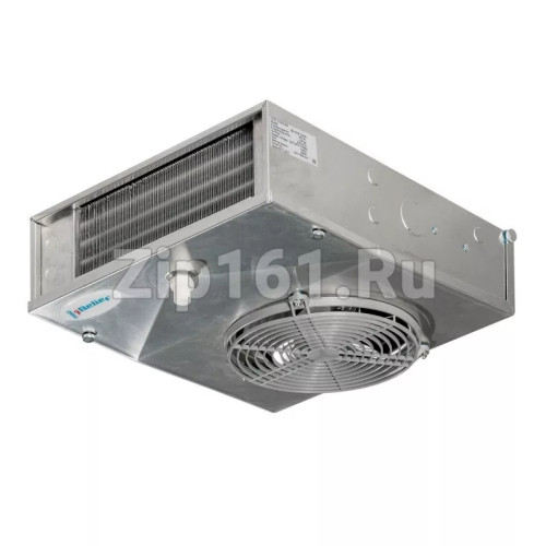 Воздухоохладитель BS-TEB 106M